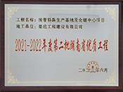 2021-2022��Ȱ����������a���ؼ��}�������Ŀ�ڶ�������ʡ���|���̪���