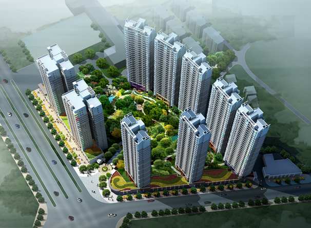 ��Ƚ��OС�^(����AAA����ȫ�����˜ʻ��\�Ź���)