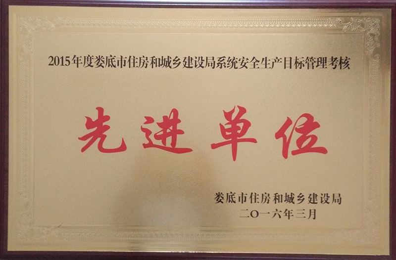 2015��Ȱ�ȫ���aĿ�˹����������M��λ