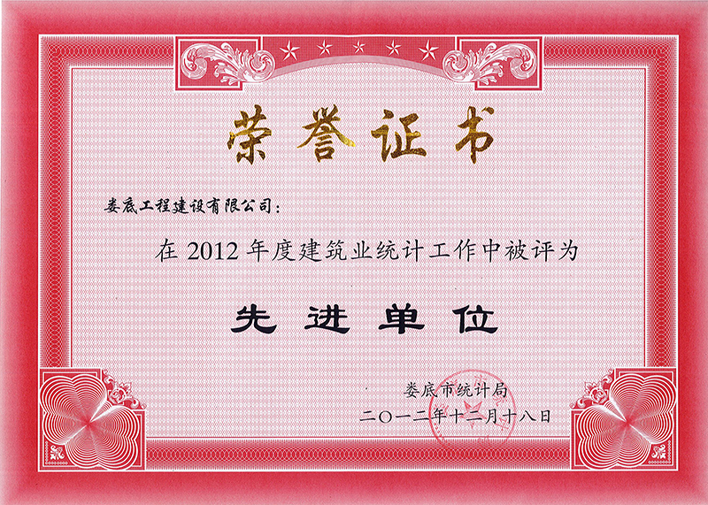 2012��Ƚ����I�yӋ�������M��λ