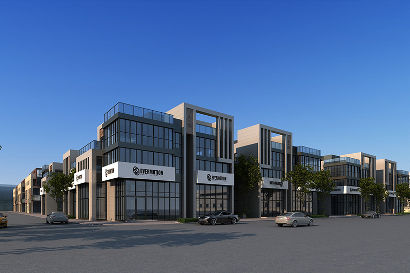 ������\ͨ���Q(m��o)�����@��I(y��)����31#-36#�����O(sh��)����