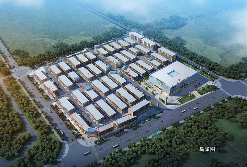 ���Ї��H�����@D�^(q��)