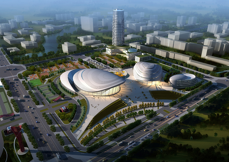 �p���w���^(ʡ��(y��u)�|(zh��)���̡�ܽ�ت�(ji��ng)��