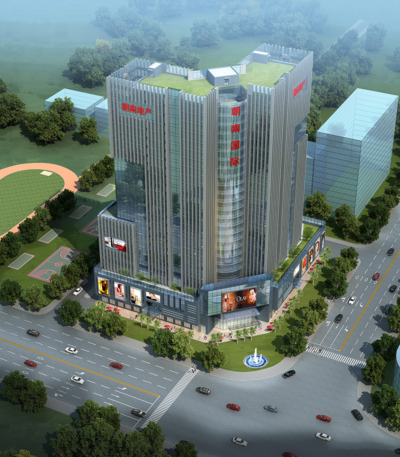 �V�|���h(yu��n)���χ��H�̄�(w��)����