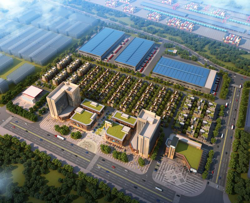 �Ї���������\ͨ�F�������@һ���������MƷ���Q�����^�����ҡ�3��-6������7�����O����ʩ��