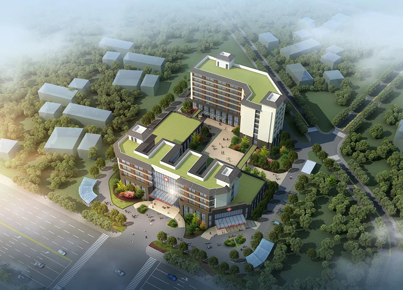 �»��h�����tԺ��÷��Ժ